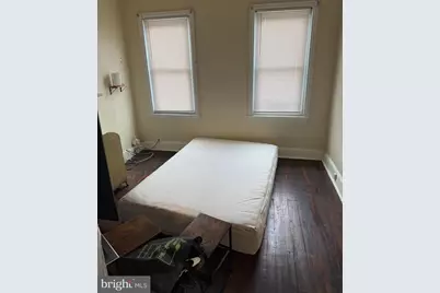 1507 N Bodine Street, Philadelphia, PA 19122 - Photo 7