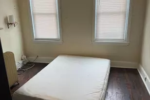 1507 N Bodine St, Philadelphia, PA 19122 - Photo 7