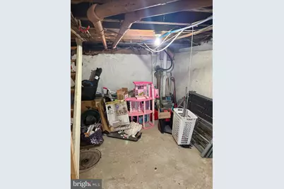 1507 N Bodine Street, Philadelphia, PA 19122 - Photo 9
