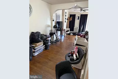 1507 N Bodine Street, Philadelphia, PA 19122 - Photo 3