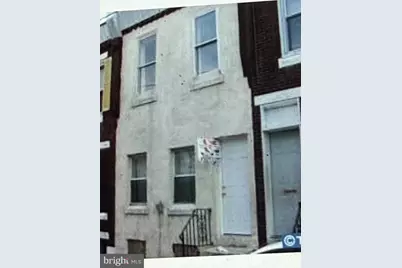 814 E Hilton Street, Philadelphia, PA 19134 - Photo 1