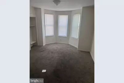 1908 E Birch Street, Philadelphia, PA 19134 - Photo 3