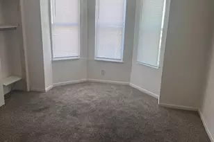 1908 E Birch St, Philadelphia, PA 19134 - Photo 3