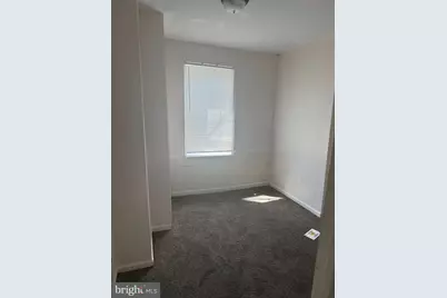 1908 E Birch Street, Philadelphia, PA 19134 - Photo 7