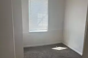 1908 E Birch St, Philadelphia, PA 19134 - Photo 7