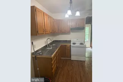 1908 E Birch Street, Philadelphia, PA 19134 - Photo 11
