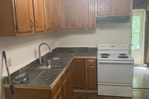 1908 E Birch St, Philadelphia, PA 19134 - Photo 11
