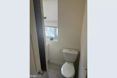1908 E Birch Street, Philadelphia, PA 19134 - Photo 5