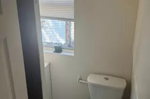 1908 E Birch St, Philadelphia, PA 19134 - Photo 5