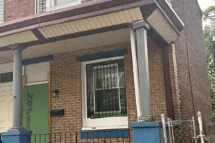 1908 E Birch St, Philadelphia, PA 19134 - Photo 1