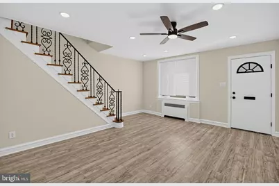 4637 Shelbourne Street, Philadelphia, PA 19124 - Photo 5