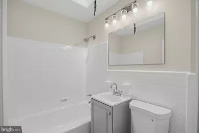 4637 Shelbourne Street, Philadelphia, PA 19124 - Photo 15