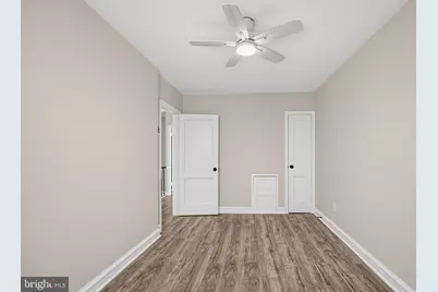 4637 Shelbourne Street, Philadelphia, PA 19124 - Photo 19
