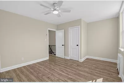 4637 Shelbourne Street, Philadelphia, PA 19124 - Photo 17