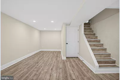 4637 Shelbourne Street, Philadelphia, PA 19124 - Photo 23