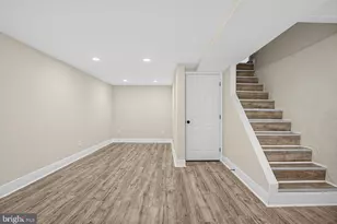 4637 Shelbourne St, Philadelphia, PA 19124 - Photo 23