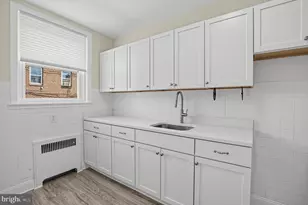 4637 Shelbourne St, Philadelphia, PA 19124 - Photo 15