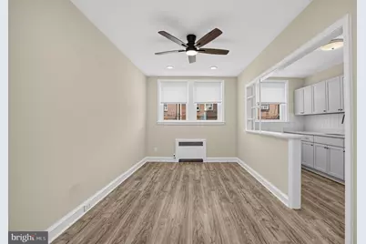 4637 Shelbourne Street, Philadelphia, PA 19124 - Photo 7