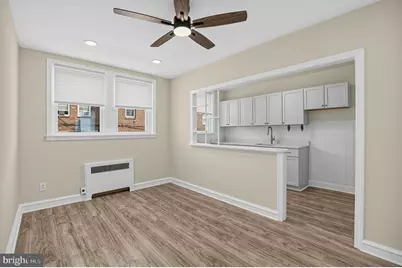 4637 Shelbourne Street, Philadelphia, PA 19124 - Photo 11