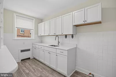 4637 Shelbourne Street, Philadelphia, PA 19124 - Photo 9