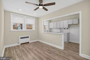 4637 Shelbourne St, Philadelphia, PA 19124 - Photo 13