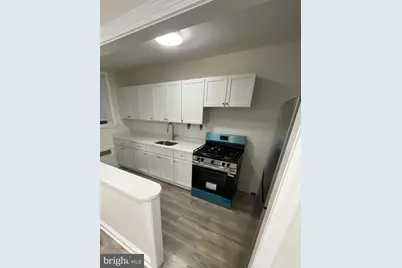 4637 Shelbourne Street, Philadelphia, PA 19124 - Photo 11