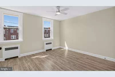 4637 Shelbourne Street, Philadelphia, PA 19124 - Photo 21