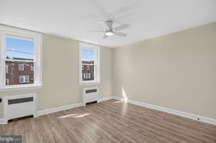 4637 Shelbourne St, Philadelphia, PA 19124 - Photo 21