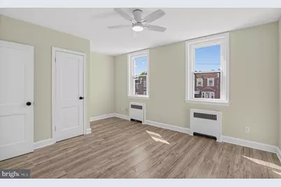 4637 Shelbourne Street, Philadelphia, PA 19124 - Photo 19