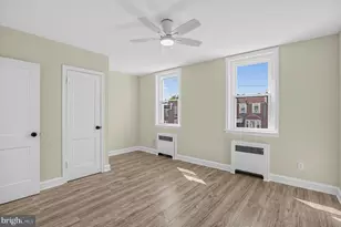 4637 Shelbourne St, Philadelphia, PA 19124 - Photo 19