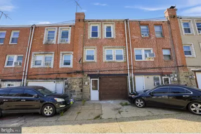 4637 Shelbourne Street, Philadelphia, PA 19124 - Photo 25