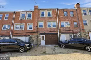 4637 Shelbourne St, Philadelphia, PA 19124 - Photo 25