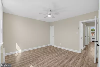 4637 Shelbourne Street, Philadelphia, PA 19124 - Photo 17
