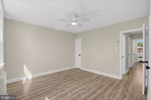 4637 Shelbourne St, Philadelphia, PA 19124 - Photo 17