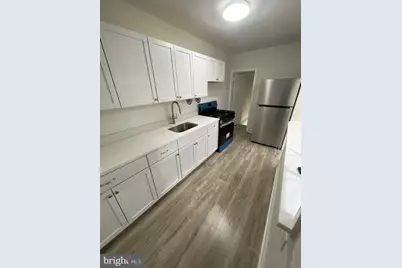 4637 Shelbourne Street, Philadelphia, PA 19124 - Photo 9