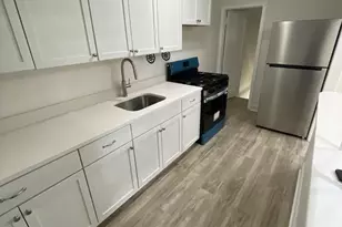 4637 Shelbourne St, Philadelphia, PA 19124 - Photo 9