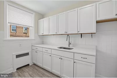 4637 Shelbourne Street, Philadelphia, PA 19124 - Photo 13