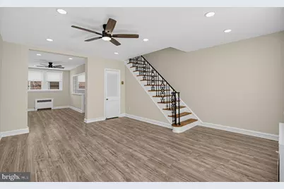 4637 Shelbourne Street, Philadelphia, PA 19124 - Photo 3