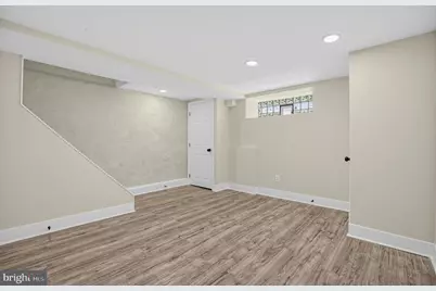 4637 Shelbourne Street, Philadelphia, PA 19124 - Photo 21