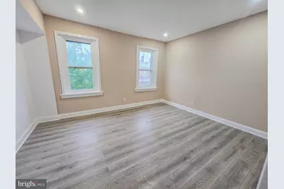 1666 Conklin Street, Philadelphia, PA 19124 - Photo 21