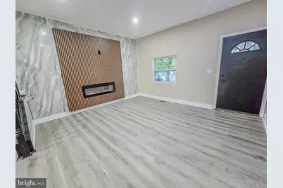 1666 Conklin Street, Philadelphia, PA 19124 - Photo 5