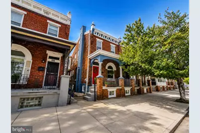 1666 Conklin Street, Philadelphia, PA 19124 - Photo 1
