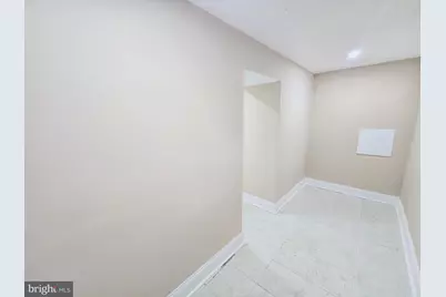 1666 Conklin Street, Philadelphia, PA 19124 - Photo 27