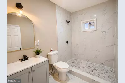 1666 Conklin Street, Philadelphia, PA 19124 - Photo 15