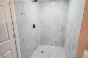 1666 Conklin St, Philadelphia, PA 19124 - Photo 25