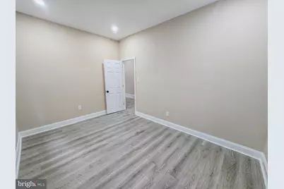 1666 Conklin Street, Philadelphia, PA 19124 - Photo 19