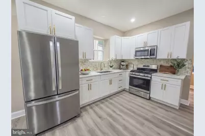 1666 Conklin Street, Philadelphia, PA 19124 - Photo 7
