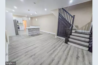 1666 Conklin Street, Philadelphia, PA 19124 - Photo 9