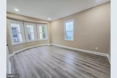 1666 Conklin Street, Philadelphia, PA 19124 - Photo 13