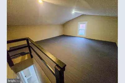 1666 Conklin Street, Philadelphia, PA 19124 - Photo 31